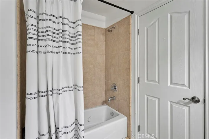 3632 Cambria, Phelan, California 92371