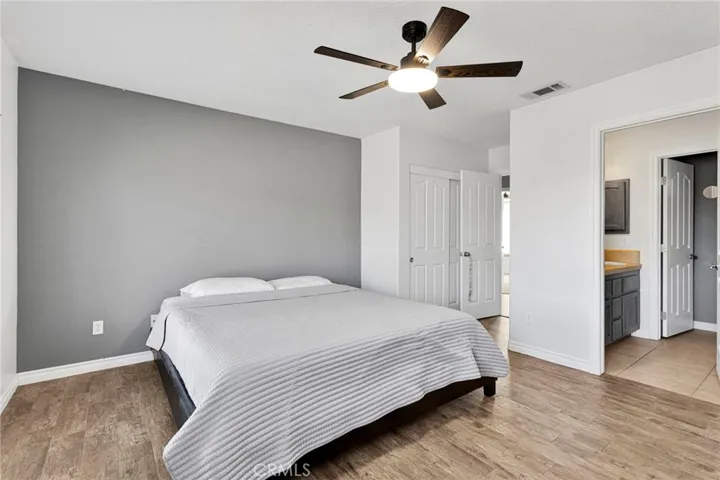 3632 Cambria, Phelan, California 92371