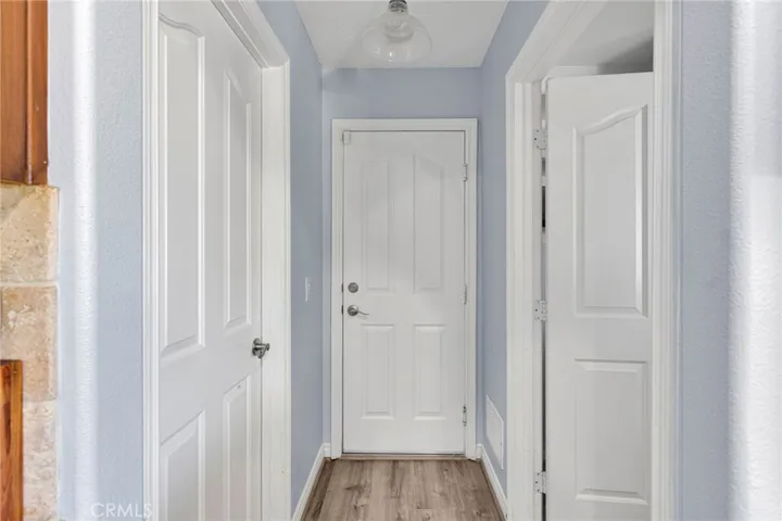3632 Cambria, Phelan, California 92371
