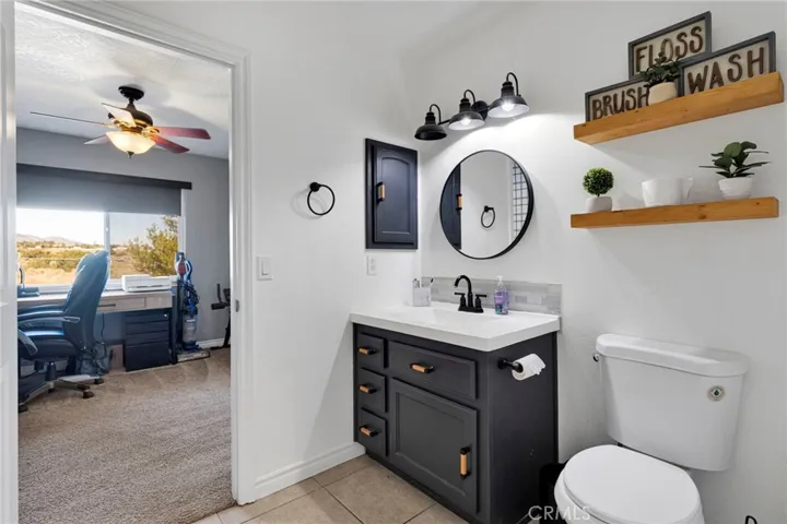 3632 Cambria, Phelan, California 92371