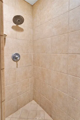 3632 Cambria, Phelan, California 92371