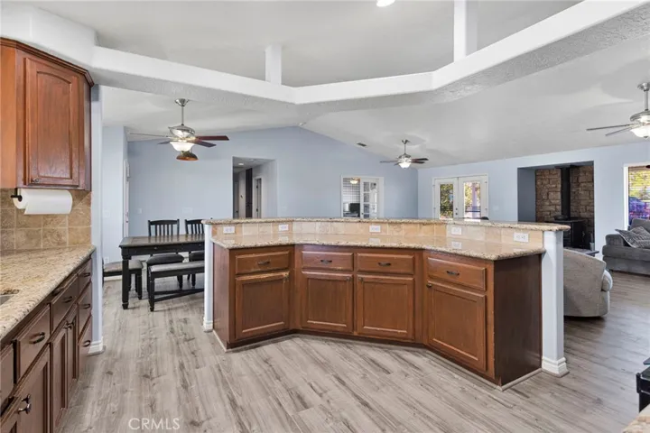 3632 Cambria, Phelan, California 92371