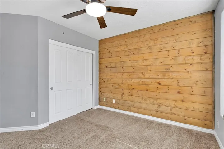 3632 Cambria, Phelan, California 92371
