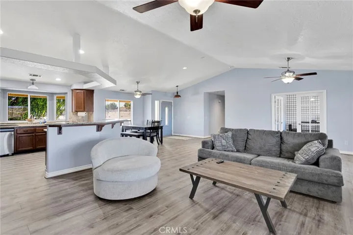 3632 Cambria, Phelan, California 92371