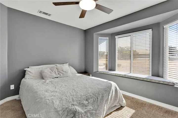 3632 Cambria, Phelan, California 92371