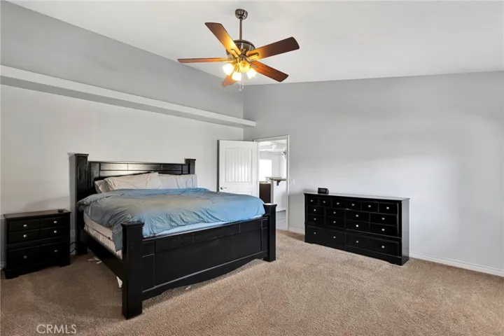 3632 Cambria, Phelan, California 92371