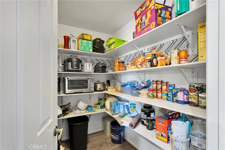 3632 Cambria, Phelan, California 92371