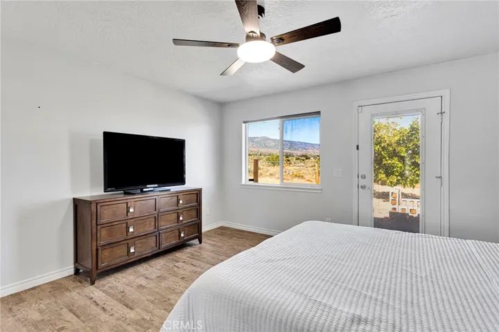 3632 Cambria, Phelan, California 92371
