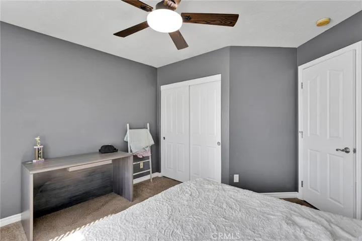 3632 Cambria, Phelan, California 92371