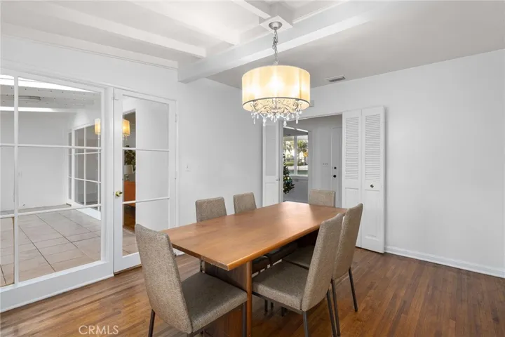 2976 Lombardy Rd, Pasadena, California 91107