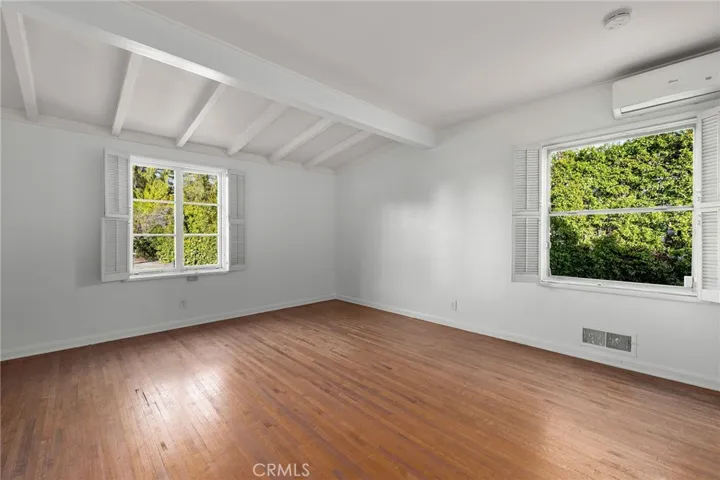 2976 Lombardy Rd, Pasadena, California 91107