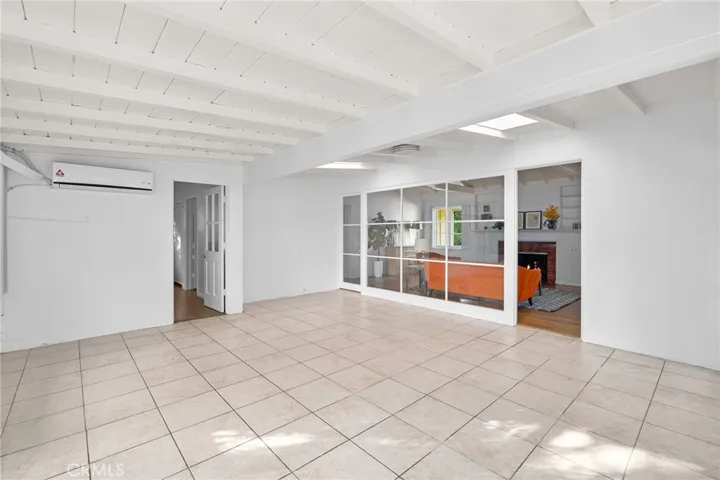 2976 Lombardy Rd, Pasadena, California 91107