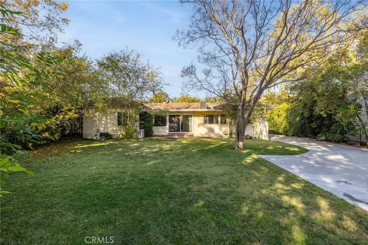 2976 Lombardy Rd, Pasadena, California 91107