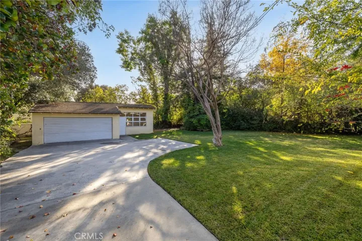 2976 Lombardy Rd, Pasadena, California 91107