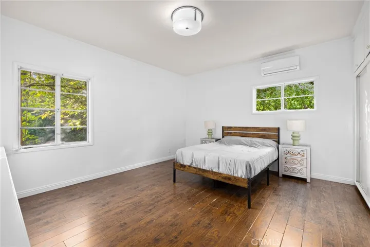 2976 Lombardy Rd, Pasadena, California 91107