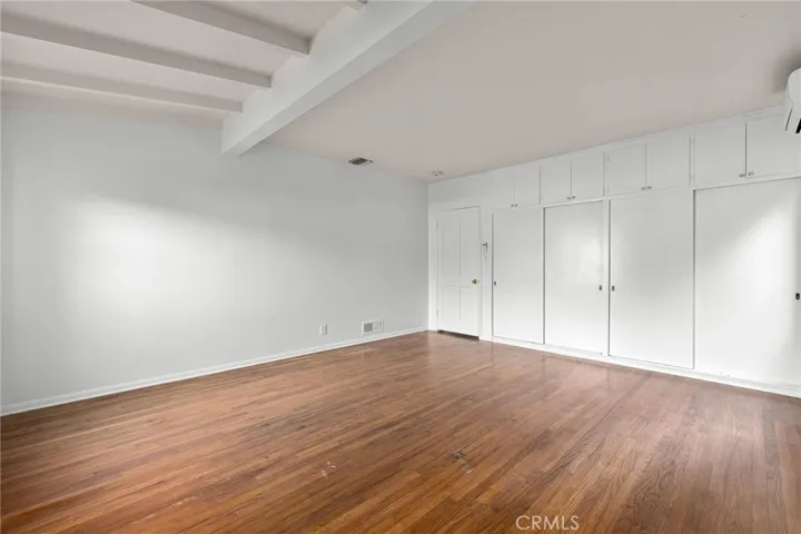2976 Lombardy Rd, Pasadena, California 91107