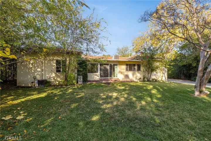 2976 Lombardy Rd, Pasadena, California 91107