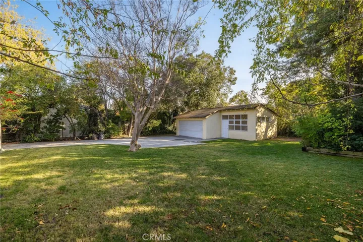 2976 Lombardy Rd, Pasadena, California 91107