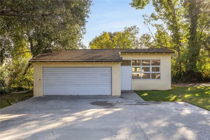 2976 Lombardy Rd, Pasadena, California 91107