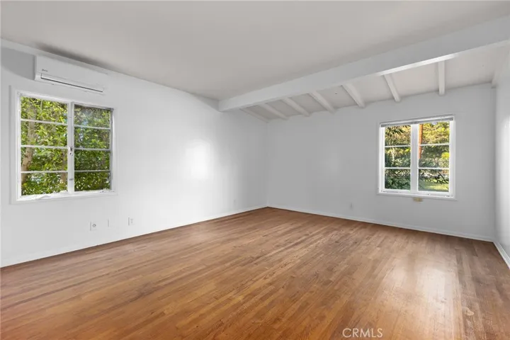 2976 Lombardy Rd, Pasadena, California 91107
