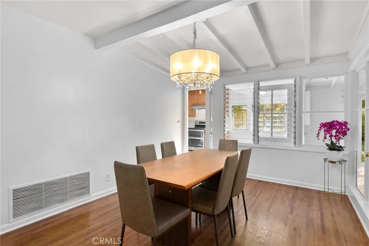 2976 Lombardy Rd, Pasadena, California 91107