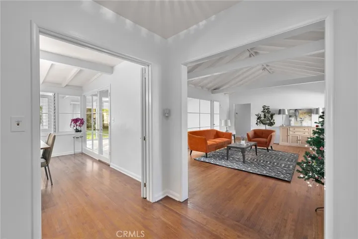 2976 Lombardy Rd, Pasadena, California 91107