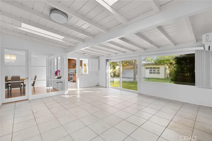 2976 Lombardy Rd, Pasadena, California 91107