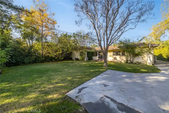 2976 Lombardy Rd, Pasadena, California 91107