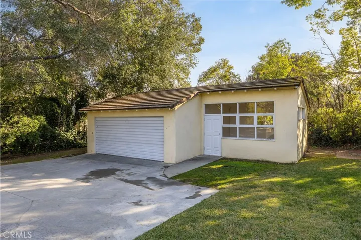 2976 Lombardy Rd, Pasadena, California 91107
