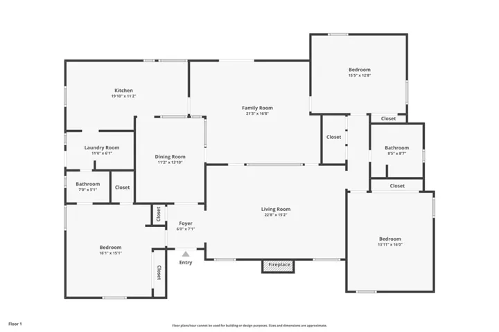2976 Lombardy Rd, Pasadena, California 91107