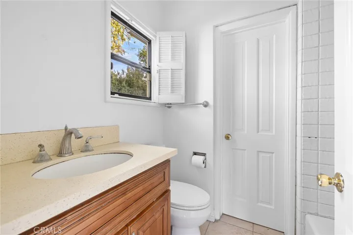 2976 Lombardy Rd, Pasadena, California 91107
