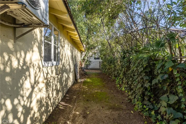 2976 Lombardy Rd, Pasadena, California 91107