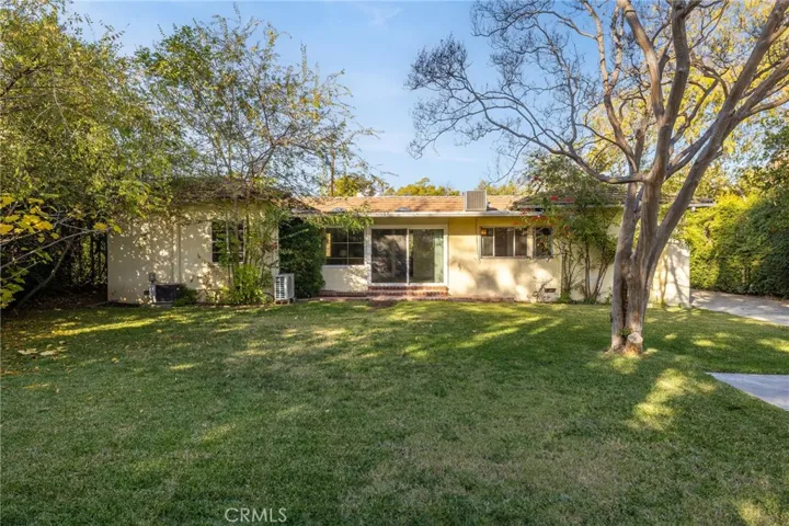 2976 Lombardy Rd, Pasadena, California 91107