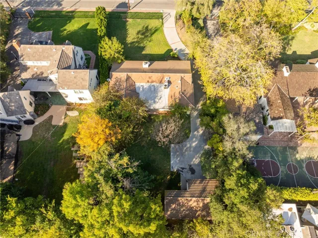 2976 Lombardy Rd, Pasadena, California 91107