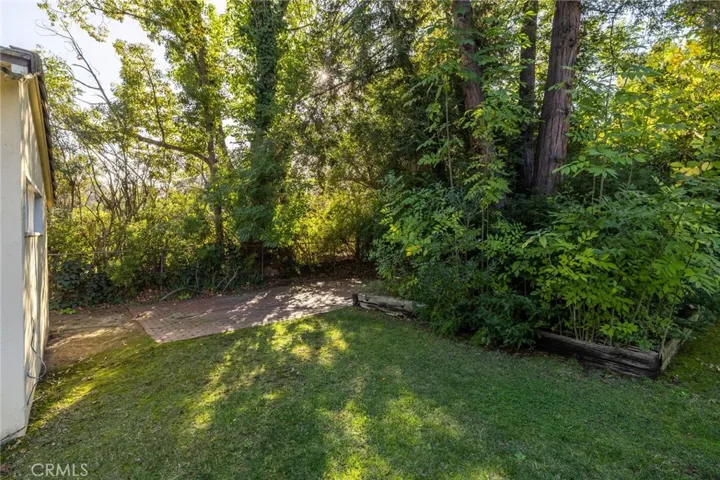 2976 Lombardy Rd, Pasadena, California 91107