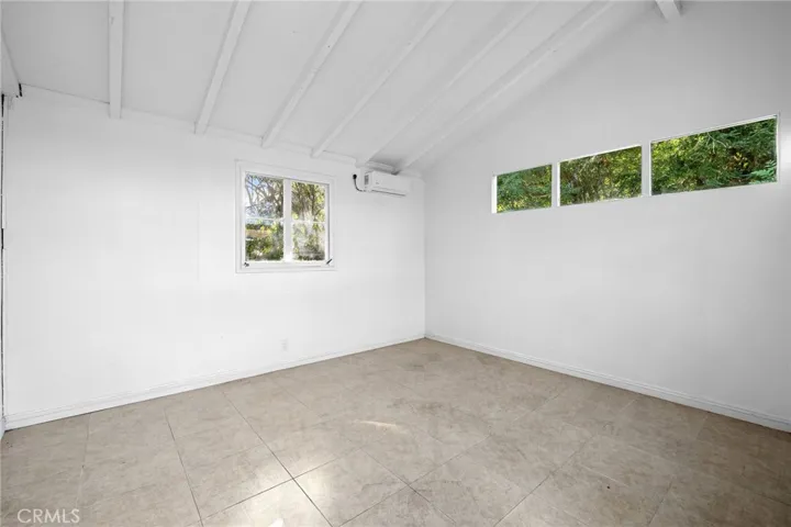 2976 Lombardy Rd, Pasadena, California 91107