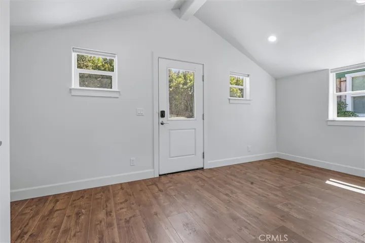 32 Rafael, San Luis Obispo, California 93405