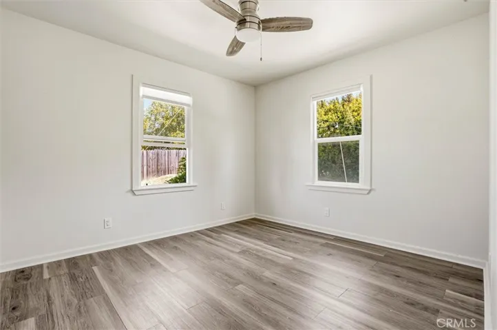 32 Rafael, San Luis Obispo, California 93405
