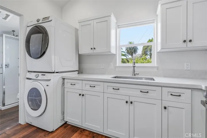 32 Rafael, San Luis Obispo, California 93405
