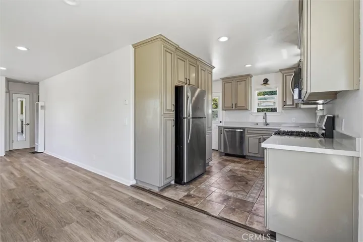 32 Rafael, San Luis Obispo, California 93405