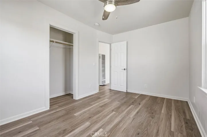 32 Rafael, San Luis Obispo, California 93405