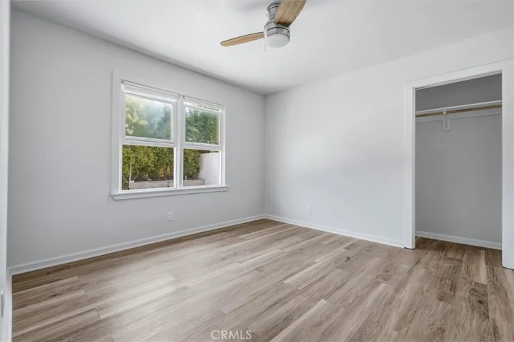 32 Rafael, San Luis Obispo, California 93405