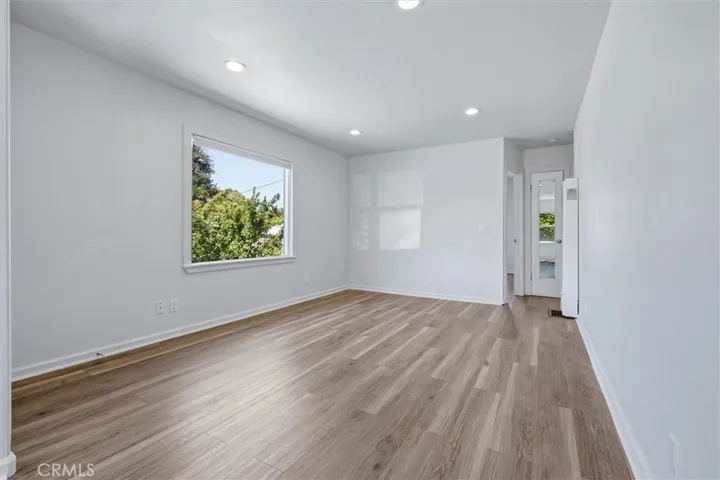 32 Rafael, San Luis Obispo, California 93405