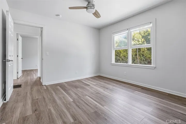 32 Rafael, San Luis Obispo, California 93405