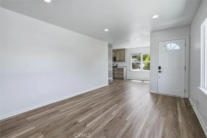 32 Rafael, San Luis Obispo, California 93405