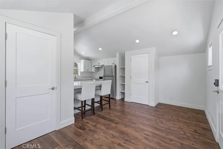 32 Rafael, San Luis Obispo, California 93405