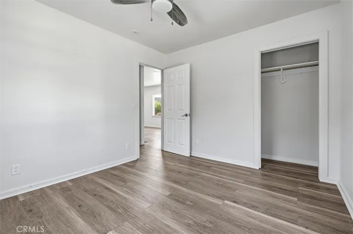 32 Rafael, San Luis Obispo, California 93405