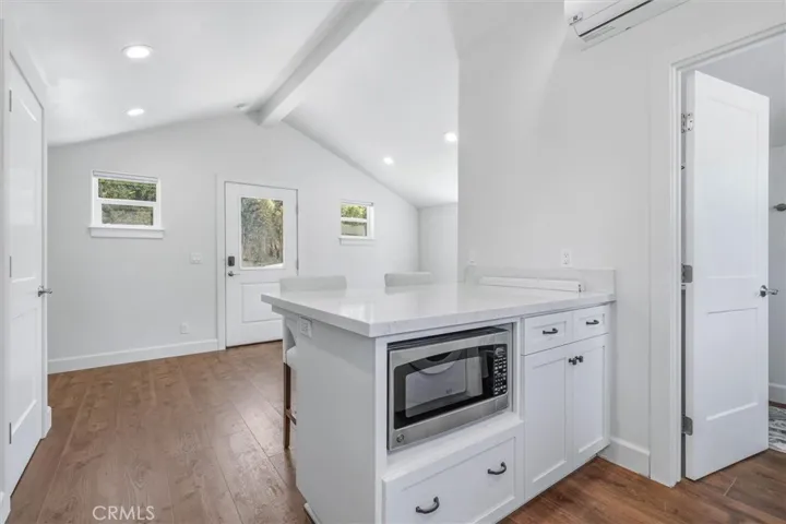 32 Rafael, San Luis Obispo, California 93405