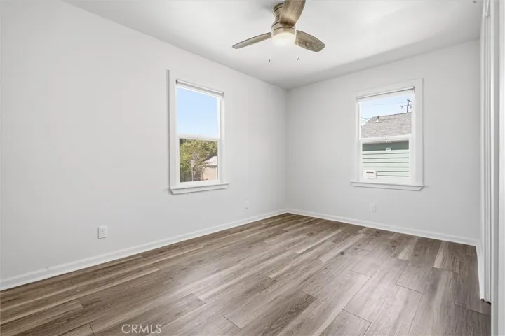 32 Rafael, San Luis Obispo, California 93405