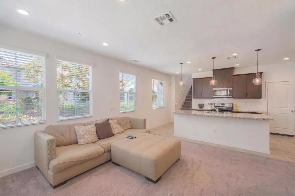 4134 Vela Way, Oceanside, California 92057 — photo 4